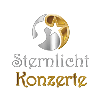 Sternlichtkonzerte